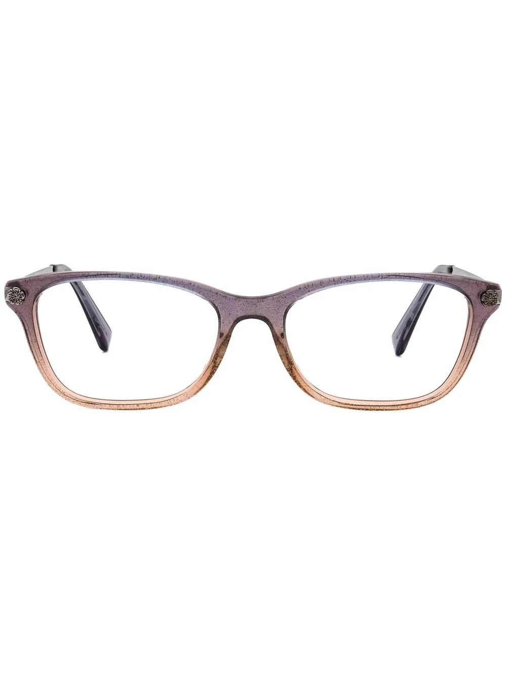Coach HC 6142 5554 Eyewear